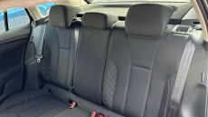 Skoda Kamiq 1.0 TSI 95 SE 5dr Petrol Hatchback